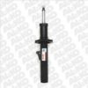 PEUGE 5202J8 Shock Absorber